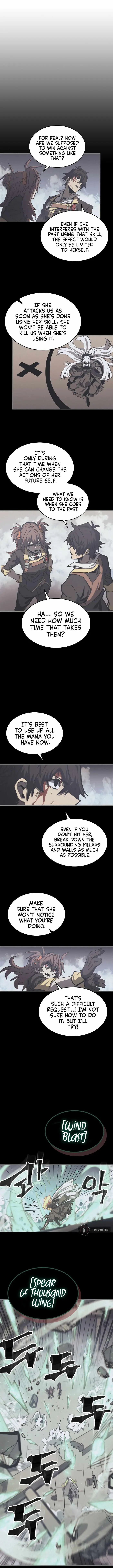 A Returner’s Magic Should Be Special Chapter 169 image 07_optimized